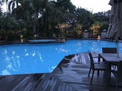 The Legend (D10), Condominium #179598482